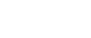 Przedszkole Rodzinne Gliwice