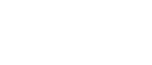 Przedszkole Rodzinne Gliwice